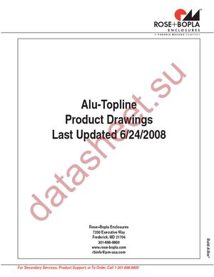 ATPH18500150SET datasheet  